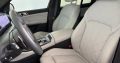 BMW X5 sDrive40i Car for Sale