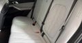 BMW X5 sDrive40i Car for Sale