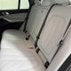 BMW X5 sDrive40i Car for Sale