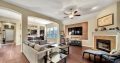3 BR & 2 Bathrooms Residential Rent in Texas