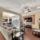 3 BR & 2 Bathrooms Residential Rent in Texas