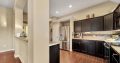 3 BR & 2 Bathrooms Residential Rent in Texas