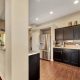 3 BR & 2 Bathrooms Residential Rent in Texas