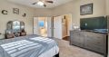 3 BR & 2 Bathrooms Residential Rent in Texas