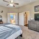 3 BR & 2 Bathrooms Residential Rent in Texas