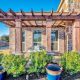 3 BR & 2 Bathrooms Residential Rent in Texas