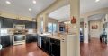 3 BR & 2 Bathrooms Residential Rent in Texas