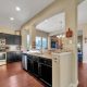 3 BR & 2 Bathrooms Residential Rent in Texas