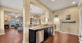 3 BR & 2 Bathrooms Residential Rent in Texas
