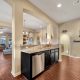 3 BR & 2 Bathrooms Residential Rent in Texas