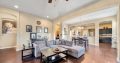 3 BR & 2 Bathrooms Residential Rent in Texas
