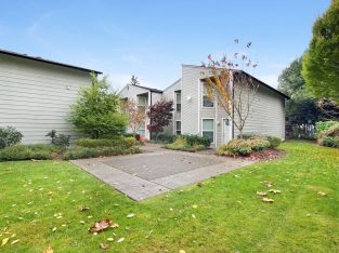 3 BR & 2 Bathrooms Residential Rent in Washington