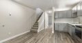3 BR & 2 Bathrooms Residential Rent in Washington