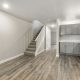 3 BR & 2 Bathrooms Residential Rent in Washington