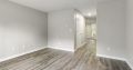 3 BR & 2 Bathrooms Residential Rent in Washington