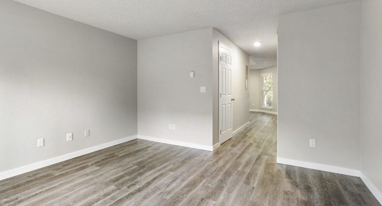 3 BR & 2 Bathrooms Residential Rent in Washington