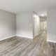 3 BR & 2 Bathrooms Residential Rent in Washington