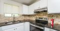 3 BR & 2 Bathrooms Residential Rent in Georgia