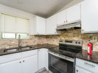 3 BR & 2 Bathrooms Residential Rent in Georgia