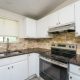 3 BR & 2 Bathrooms Residential Rent in Georgia