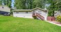 3 BR & 2 Bathrooms Residential Rent in Georgia