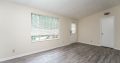 3 BR & 2 Bathrooms Residential Rent in Georgia