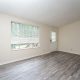 3 BR & 2 Bathrooms Residential Rent in Georgia