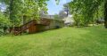 3 BR & 2 Bathrooms Residential Rent in Georgia