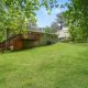 3 BR & 2 Bathrooms Residential Rent in Georgia