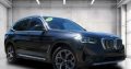 BMW X3 sDrive30i Car For Sale