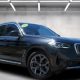 BMW X3 sDrive30i Car For Sale