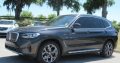 BMW X3 sDrive30i Car For Sale