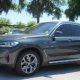 BMW X3 sDrive30i Car For Sale