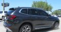 BMW X3 sDrive30i Car For Sale