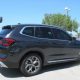 BMW X3 sDrive30i Car For Sale