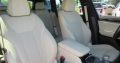 BMW X3 sDrive30i Car For Sale