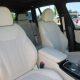 BMW X3 sDrive30i Car For Sale