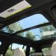 BMW X3 sDrive30i Car For Sale