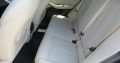 BMW X3 sDrive30i Car For Sale