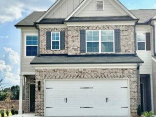3 BR & 3 Bathrooms Residential Rent in Georgia