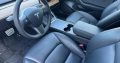 Tesla Model 3 Performance Car For Sale