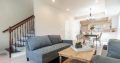 4 BR & 3 Bathrooms Residential Rent in Washington