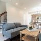4 BR & 3 Bathrooms Residential Rent in Washington