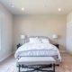 4 BR & 3 Bathrooms Residential Rent in Washington