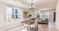 4 BR & 3 Bathrooms Residential Rent in Washington