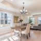 4 BR & 3 Bathrooms Residential Rent in Washington