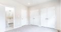 4 BR & 3 Bathrooms Residential Rent in Washington