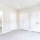 4 BR & 3 Bathrooms Residential Rent in Washington