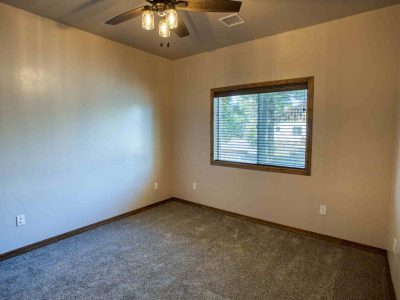 3 BR & 2 Bathrooms Residential Rent in Arizona