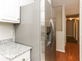 4 BR & 3 Bathrooms Residential Rent in Georgia